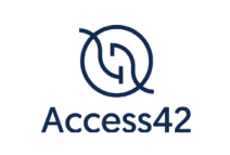 access42