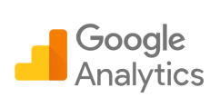 google-analytics