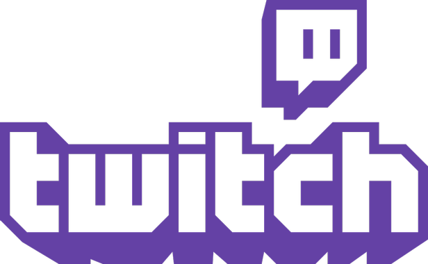 Twitch Exemple