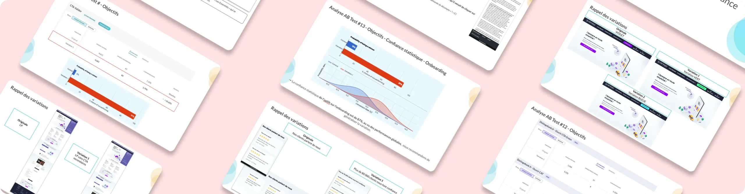 Accompagnement CRO