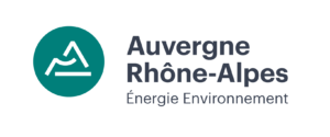 Auvergne Rhone Alpes Environnement Energie