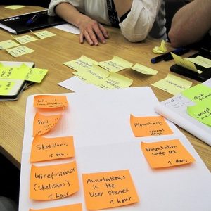 agile_ux_arquen