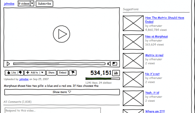 arquen_wireframe_basse-640x372