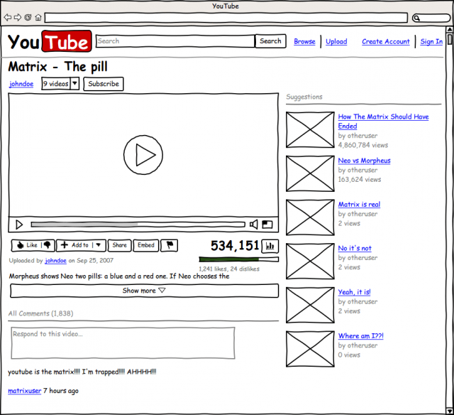 arquen_wireframe_basse