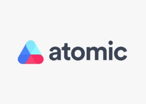 atomic-design-outil