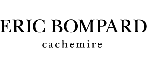 Bompard