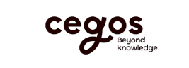 Cegos