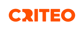 criteo