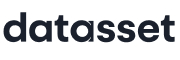 Datasset