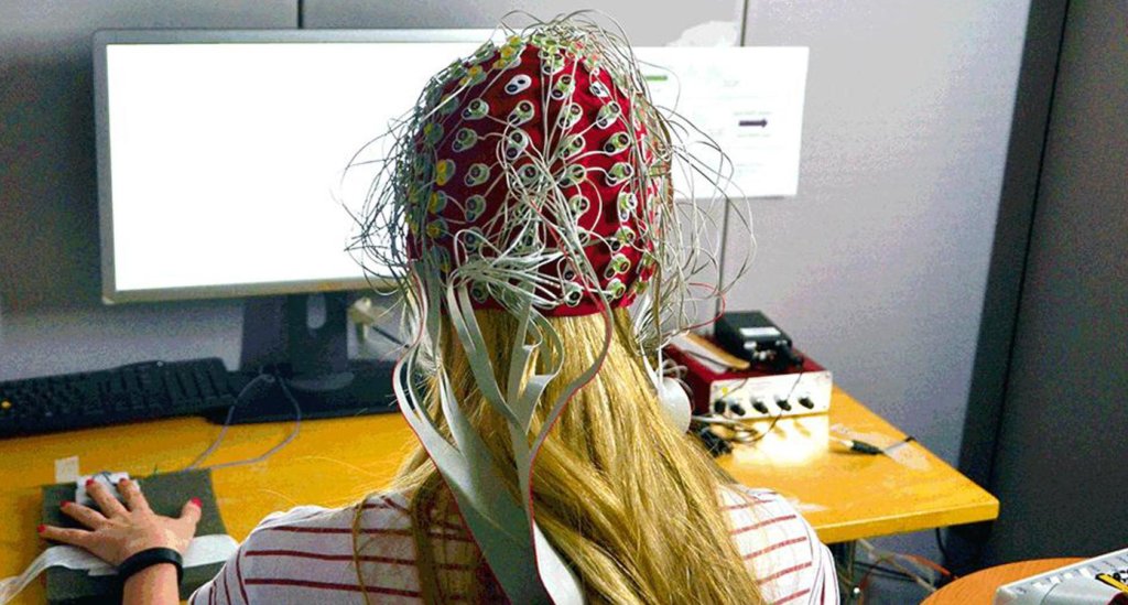 eeg_neuroscience_ux