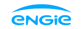 Engie