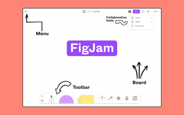 figjam|figjam