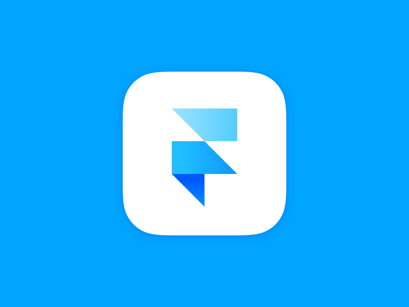 framer-logo