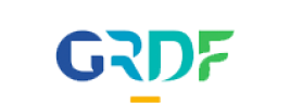 GRDF