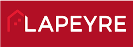 Lapeyre