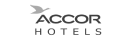 logo accor hotel