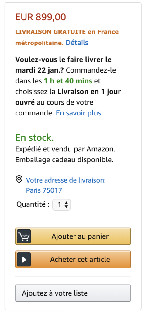 loi_ux_amazon