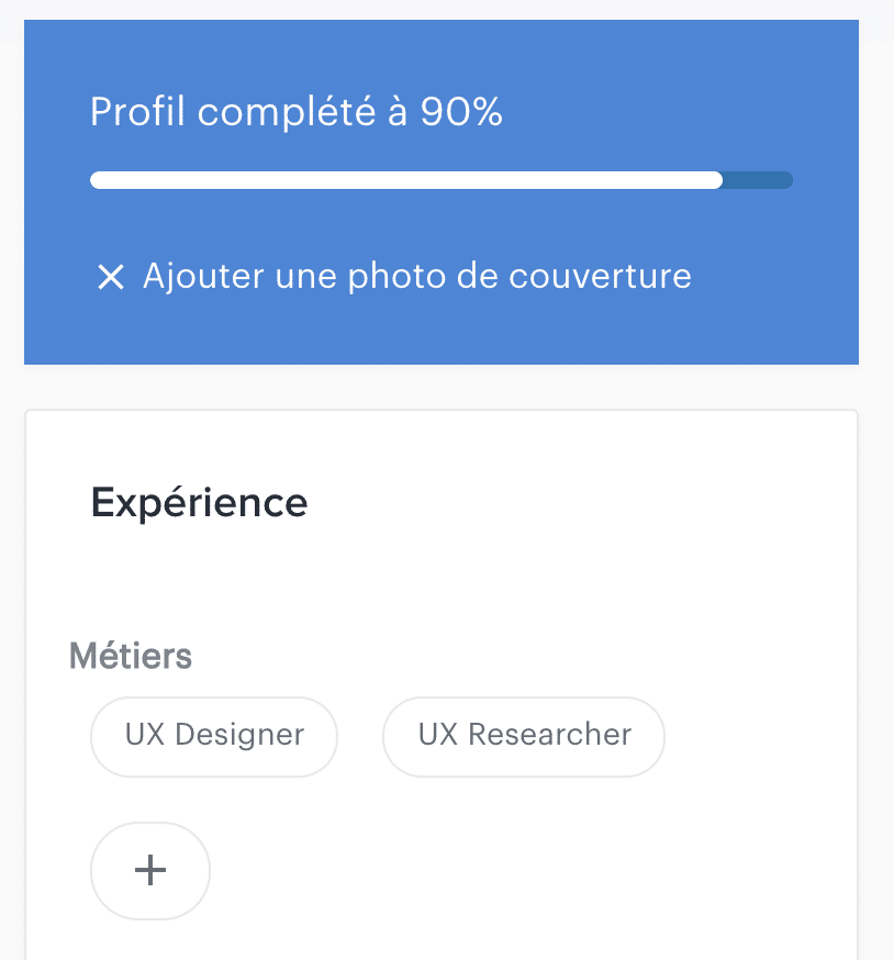 loi_ux_creme