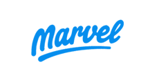 marvel