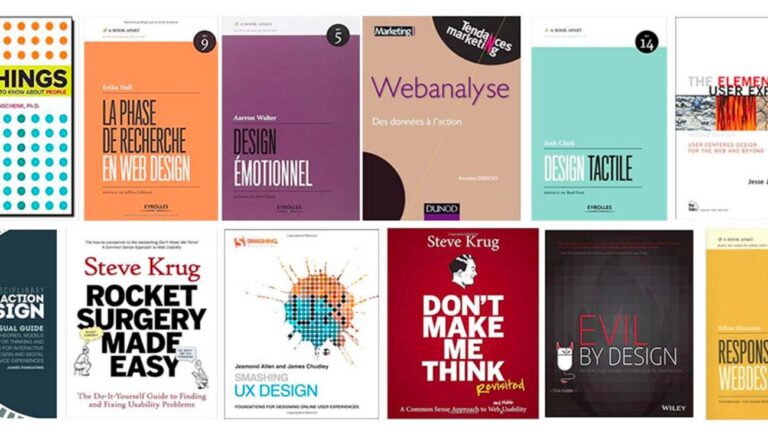 meilleurs_livres_ux_design-thegem-blog|meilleurs_livres_ux_design