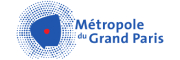 Metropole du grand Paris