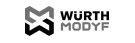 modyf