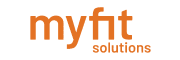 Myfit