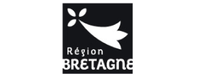 Bretagne