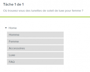 treetest-arquen