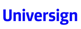 Universign