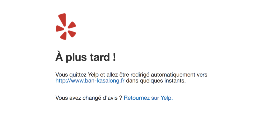 yelp_psychologie_ux